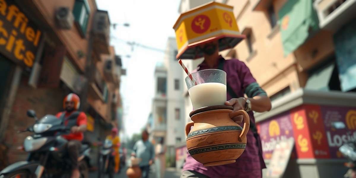 Punjab CS Blast Gameplay Screenshot